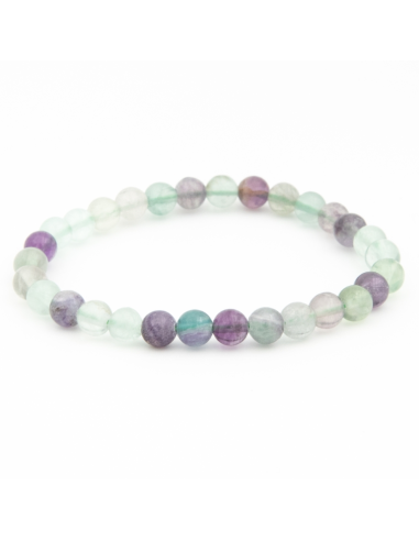 FLUORITE 6MM A
